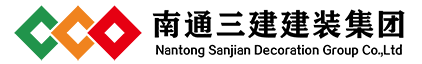 濰坊通用機(jī)械有限責(zé)任公司